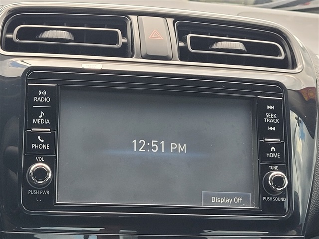 Vehicle image 17 of 27
