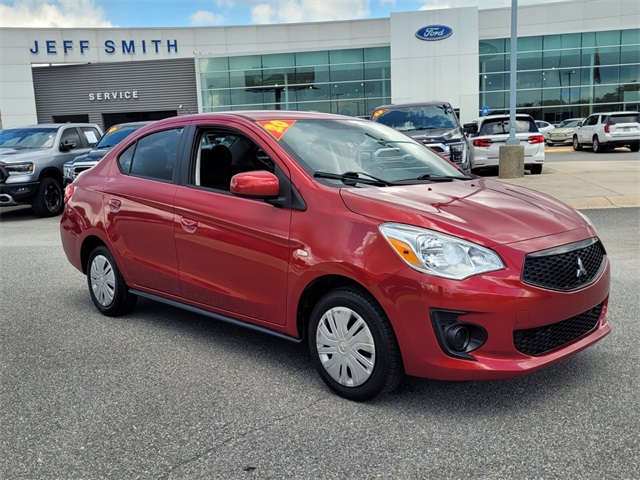 Vehicle image 3 of 27