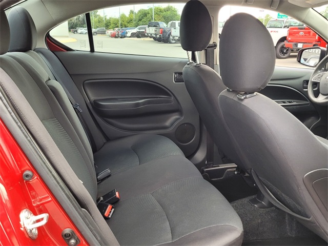 Vehicle image 12 of 27