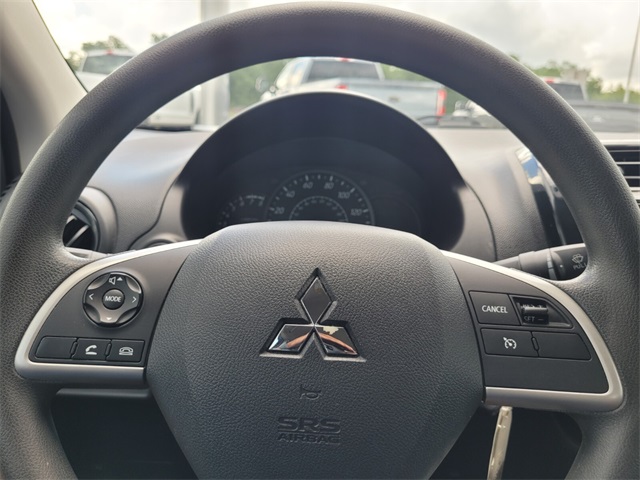 Vehicle image 26 of 27