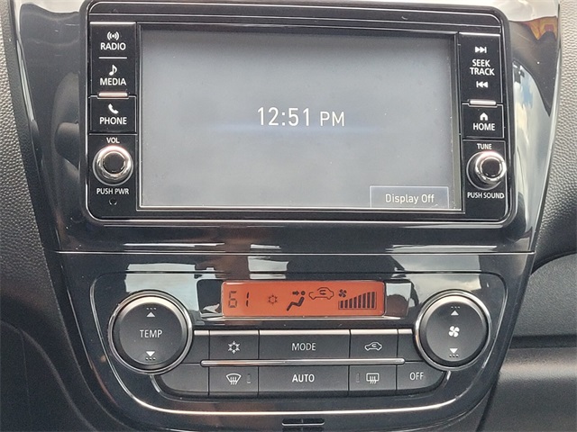 Vehicle image 16 of 27