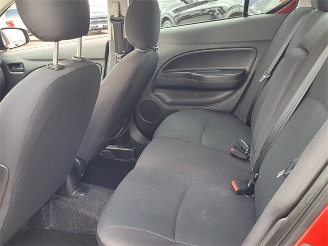 Vehicle image 11 of 27