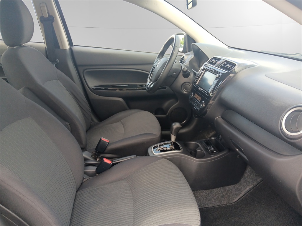 Vehicle image 9 of 25