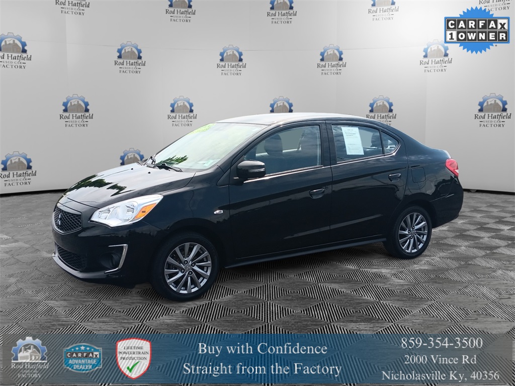 Vehicle image 1 of 25