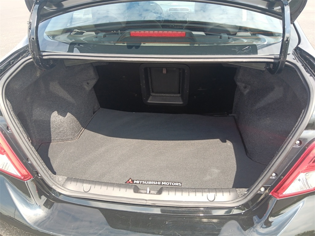 Vehicle image 25 of 25