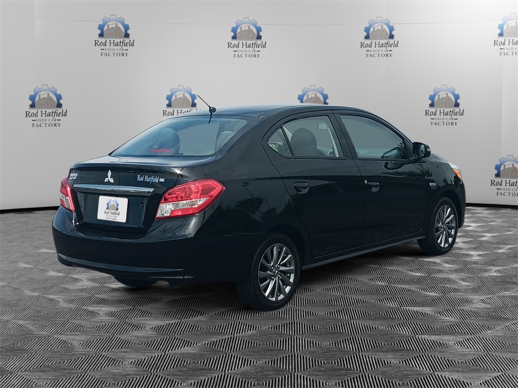 Vehicle image 5 of 25