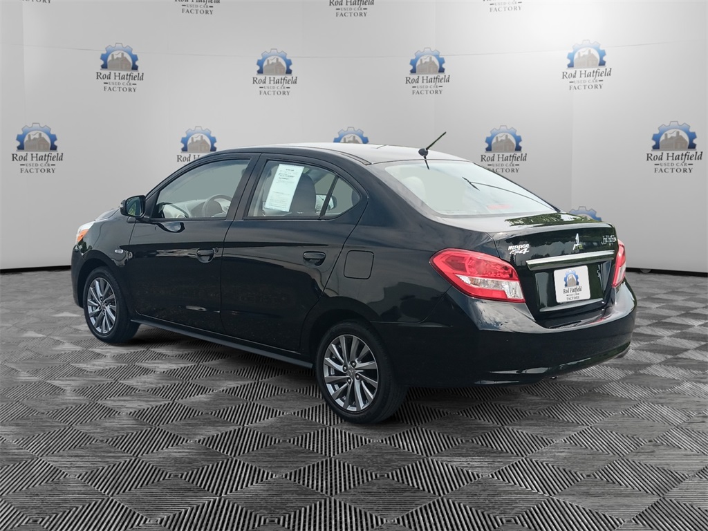 Vehicle image 7 of 25