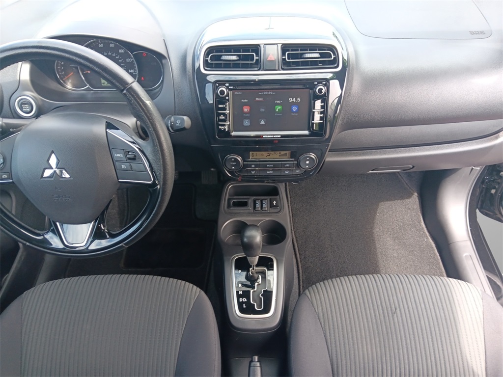 Vehicle image 10 of 25