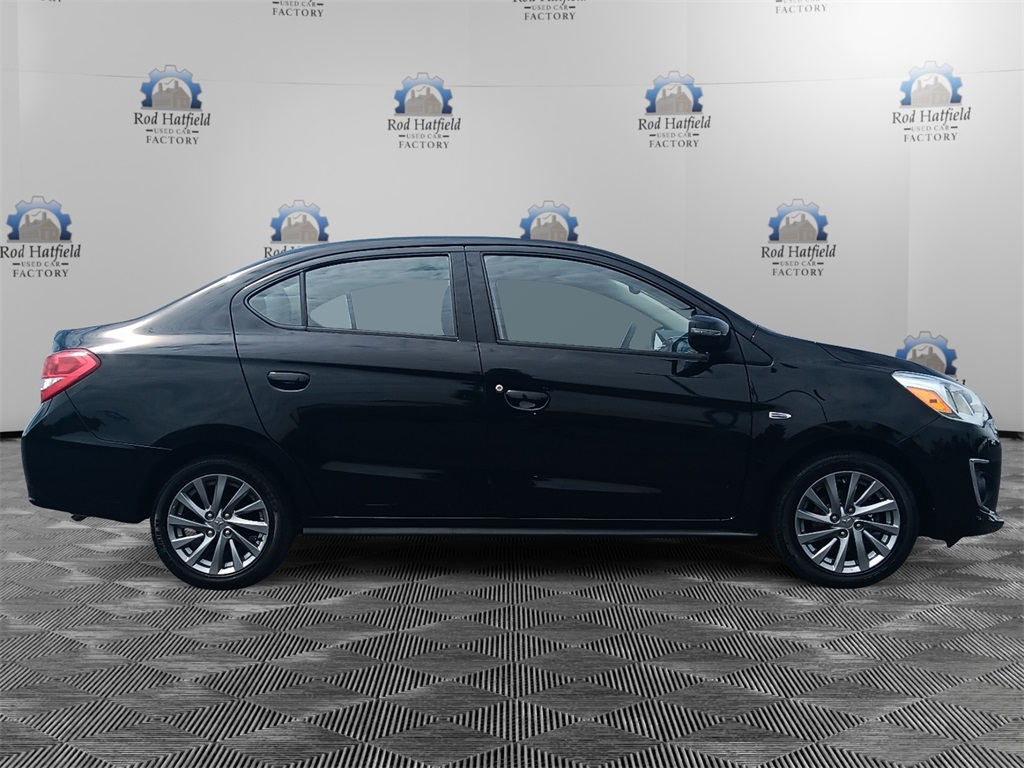 Vehicle image 4 of 25