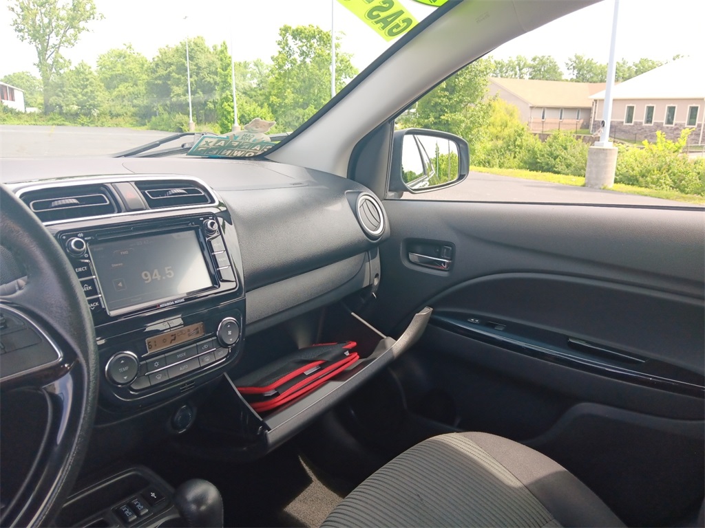 Vehicle image 20 of 25