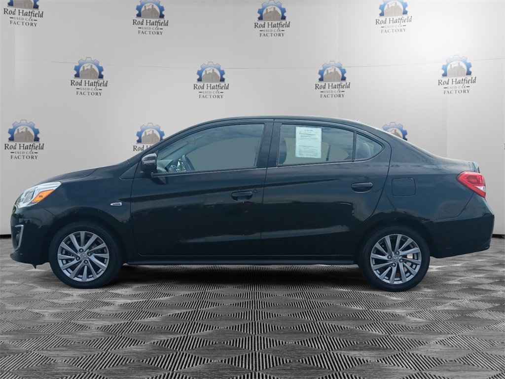 Vehicle image 8 of 25
