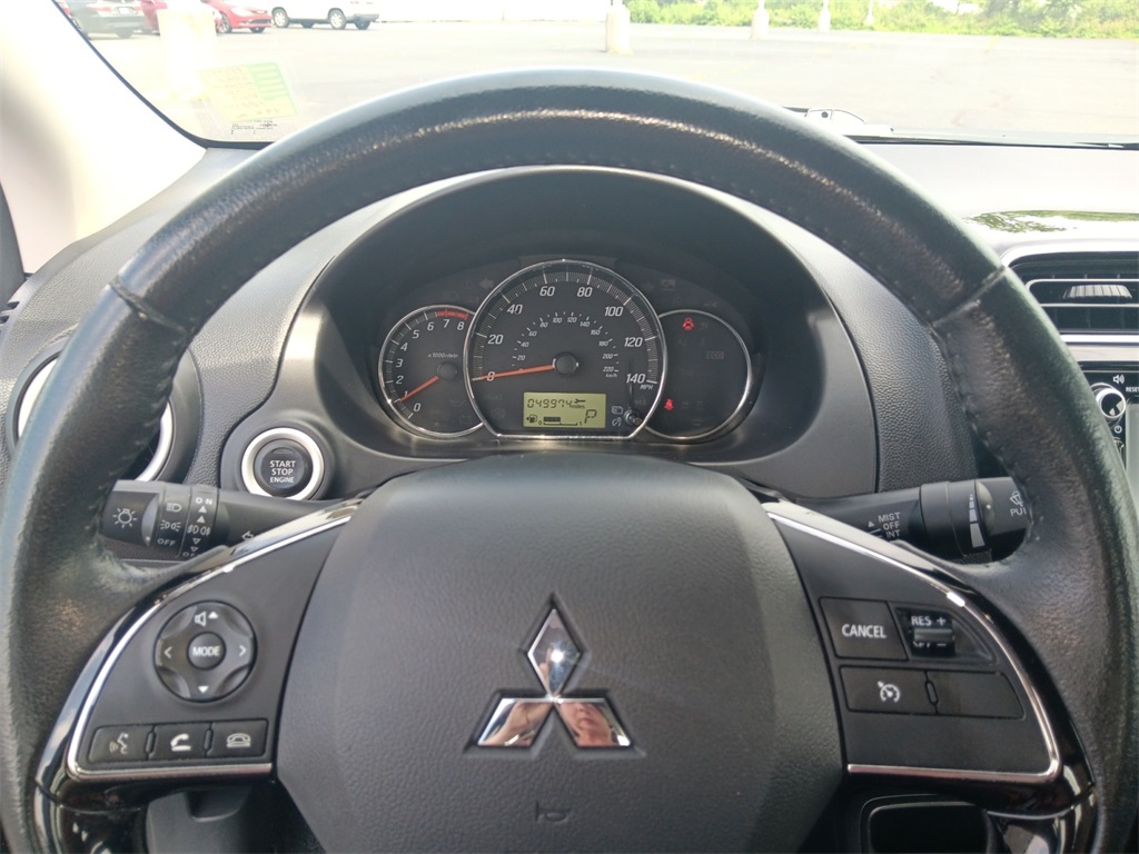 Vehicle image 16 of 25