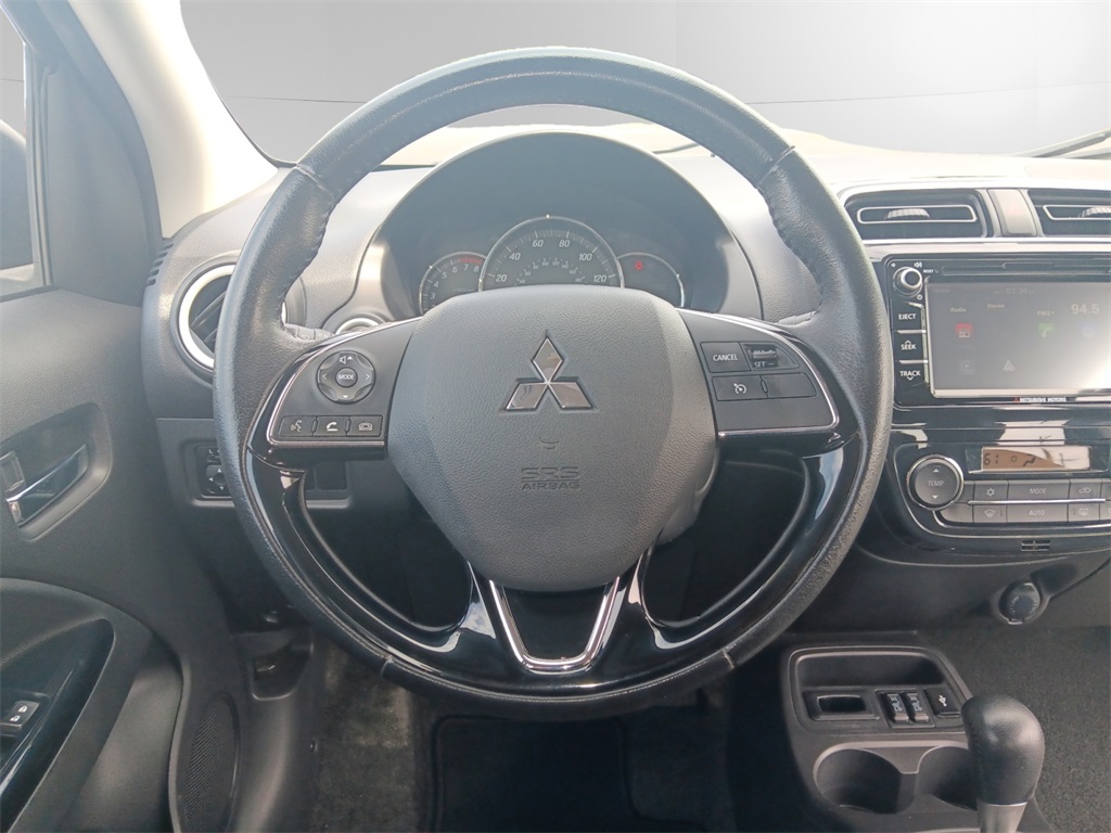 Vehicle image 12 of 25
