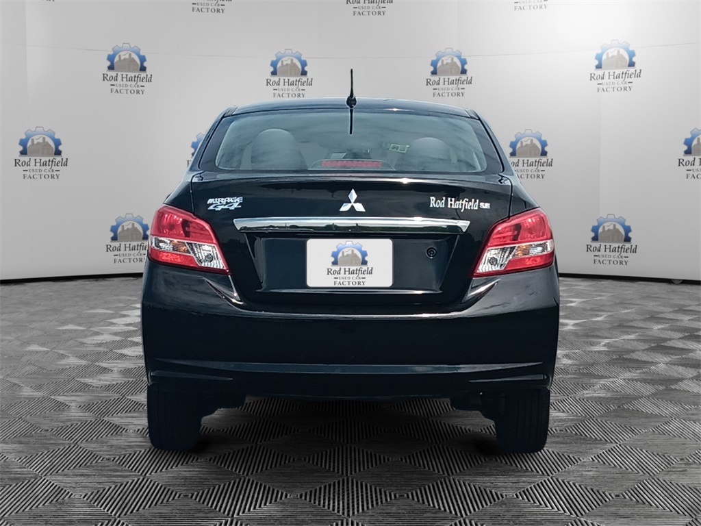 Vehicle image 6 of 25