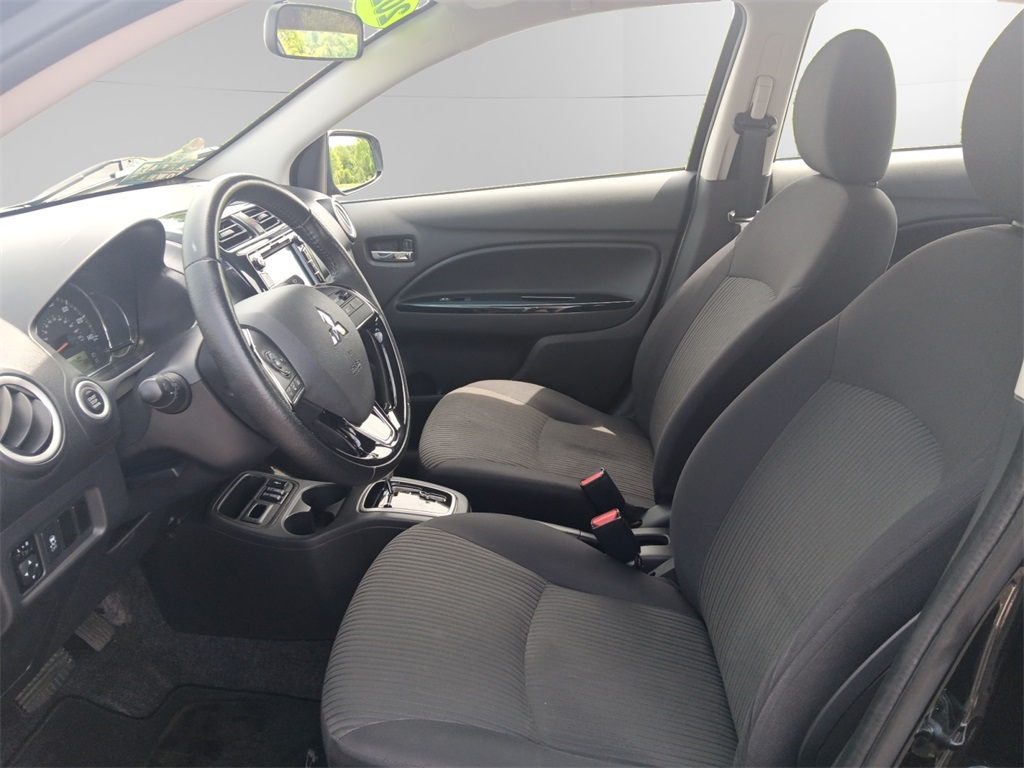 Vehicle image 15 of 25