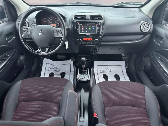 Vehicle image 16 of 31