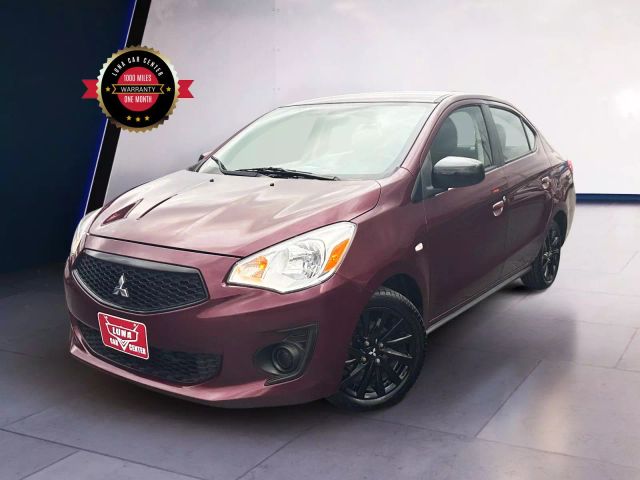 Vehicle image 1 of 31
