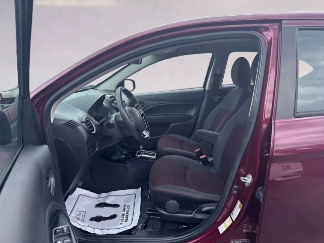 Vehicle image 11 of 31