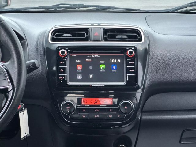 Vehicle image 14 of 31