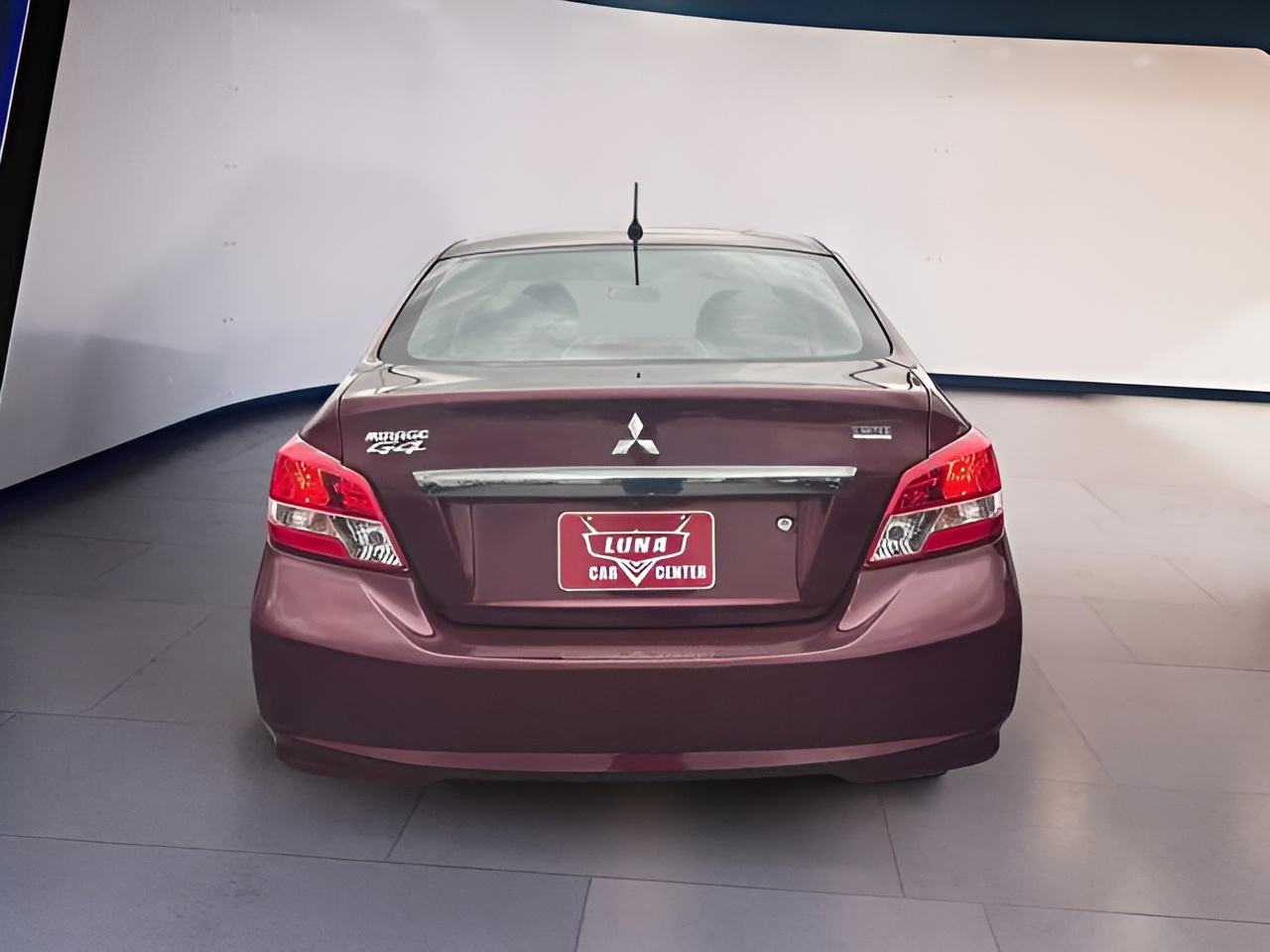 Vehicle image 29 of 31