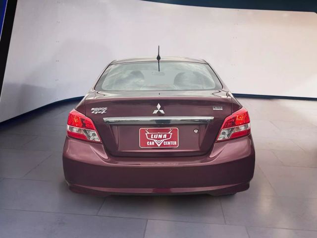 Vehicle image 6 of 31