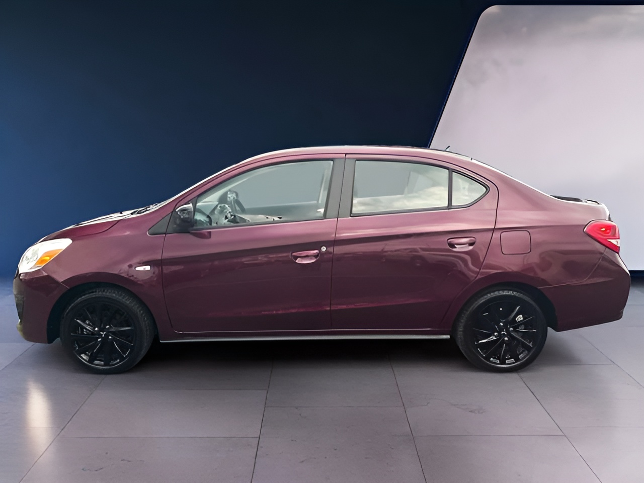 Vehicle image 31 of 31