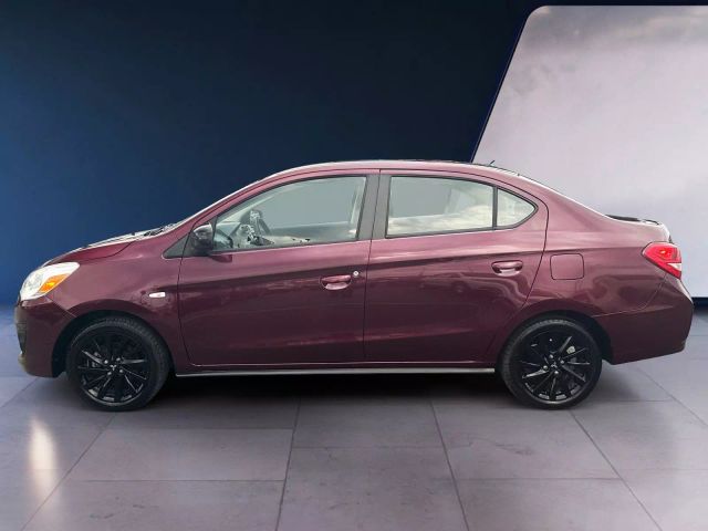 Vehicle image 8 of 31