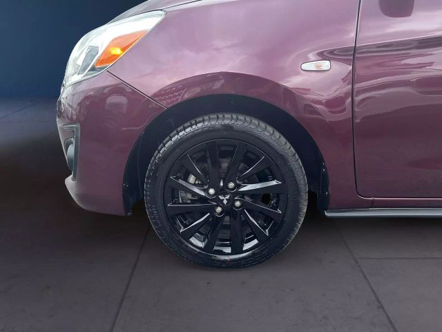 Vehicle image 9 of 31
