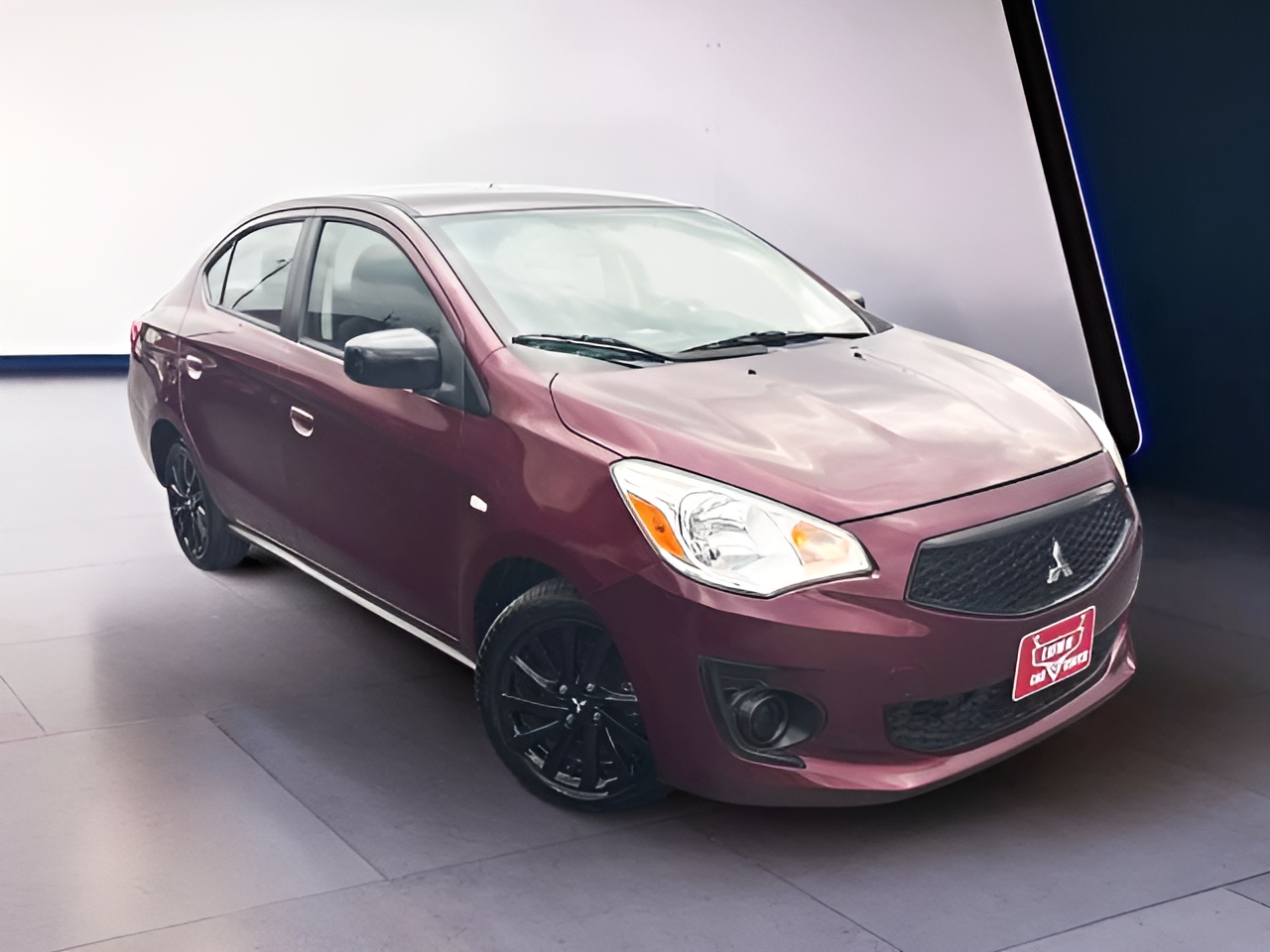 Vehicle image 26 of 31