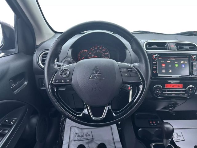 Vehicle image 12 of 31
