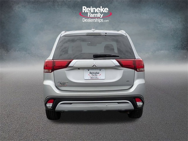 Vehicle image 6 of 23