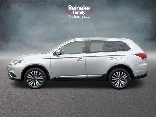 Vehicle image 8 of 23