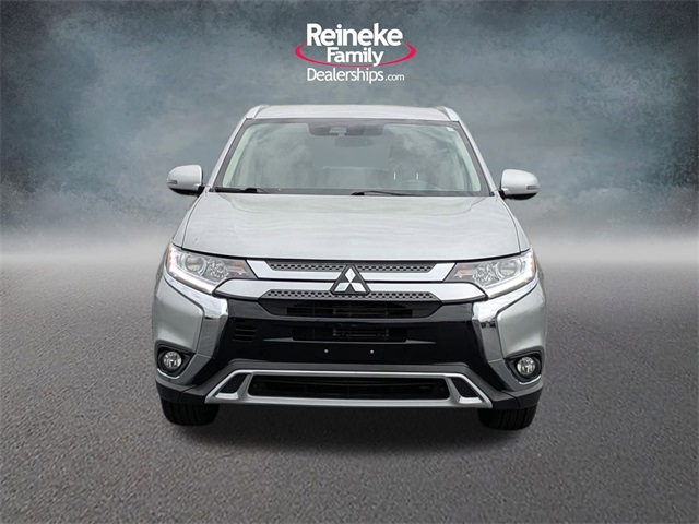 Vehicle image 2 of 23