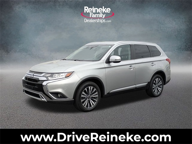 Vehicle image 1 of 23