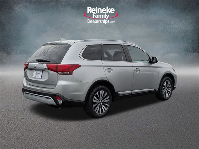 Vehicle image 5 of 23
