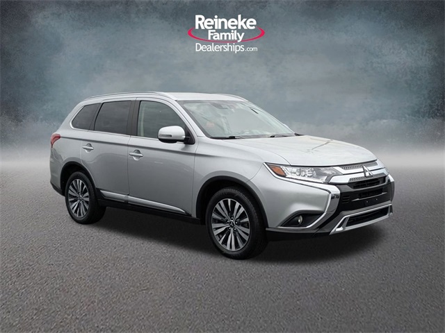 Vehicle image 3 of 23