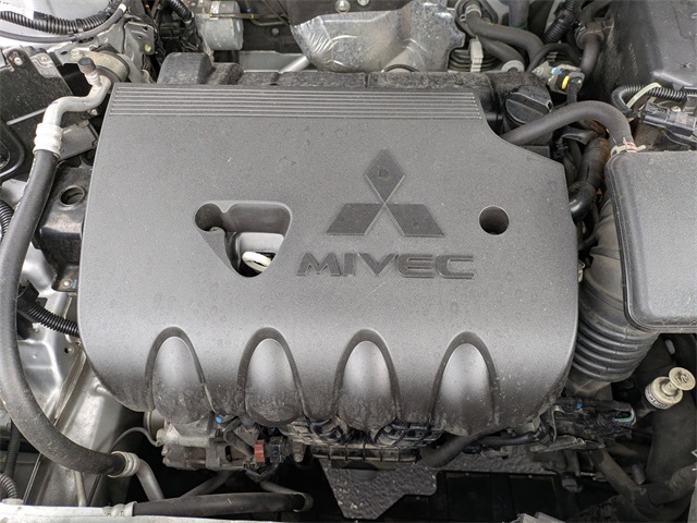 Vehicle image 22 of 23