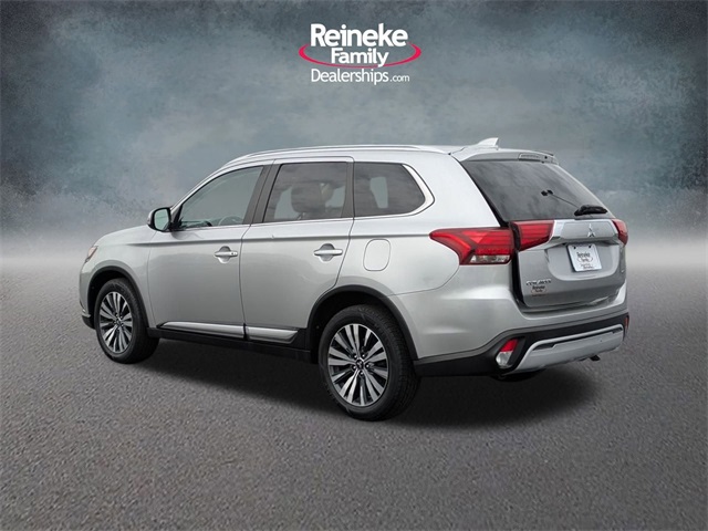Vehicle image 7 of 23