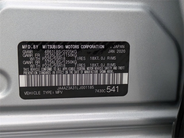 Vehicle image 23 of 23