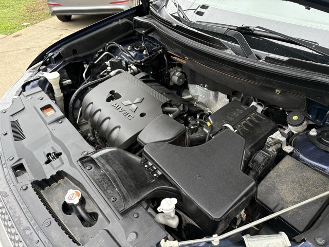 Vehicle image 28 of 28