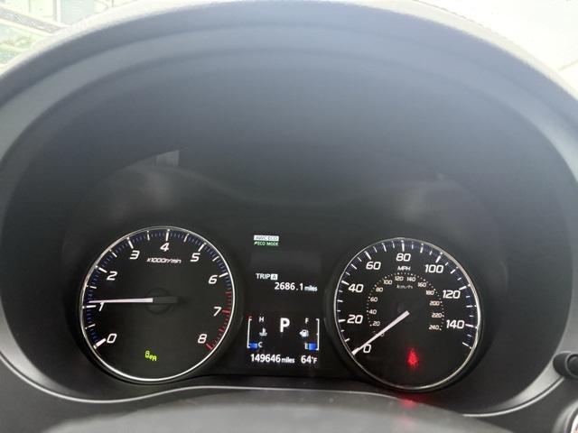 Vehicle image 15 of 28