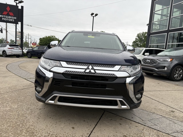 Vehicle image 6 of 28