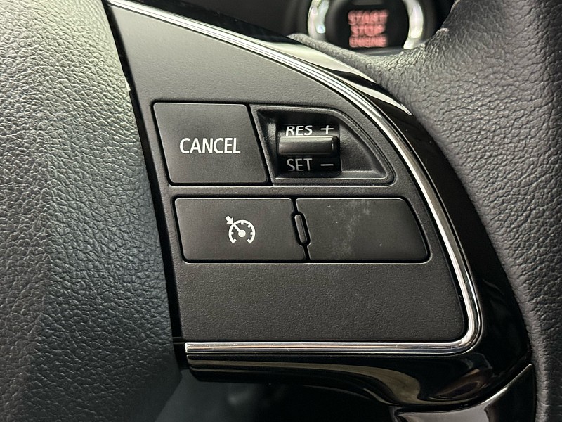 Vehicle image 36 of 38