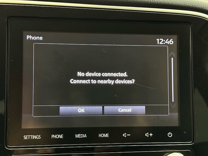 Vehicle image 25 of 38