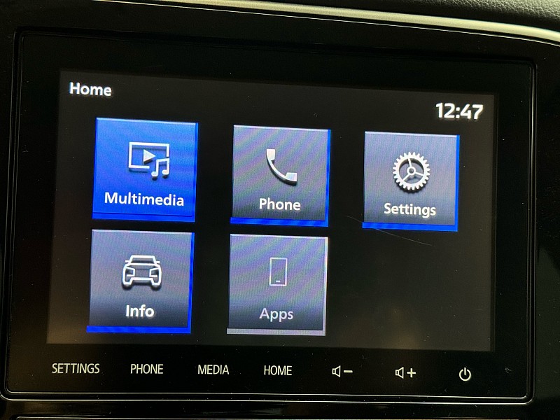 Vehicle image 26 of 38