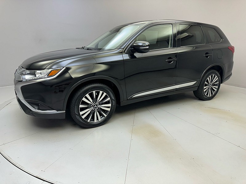 Vehicle image 1 of 38