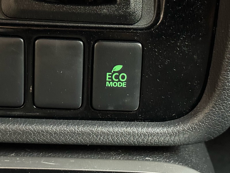 Vehicle image 38 of 38