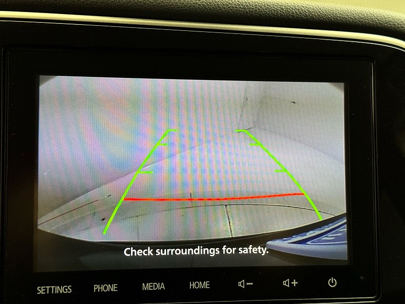 Vehicle image 24 of 38