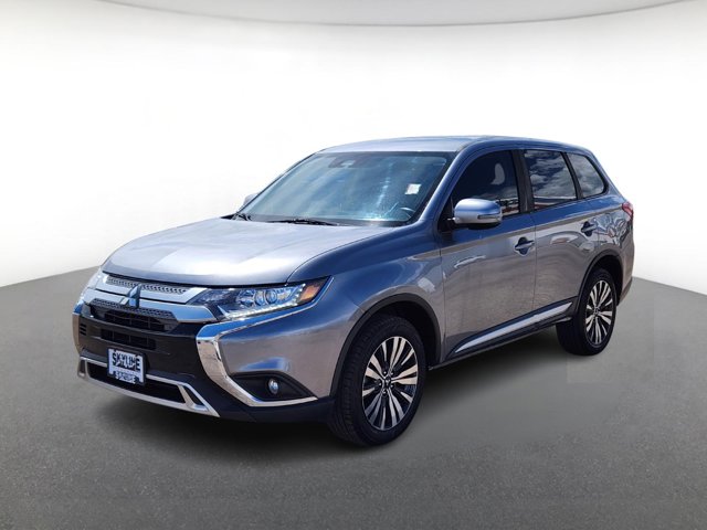 Vehicle image 1 of 24