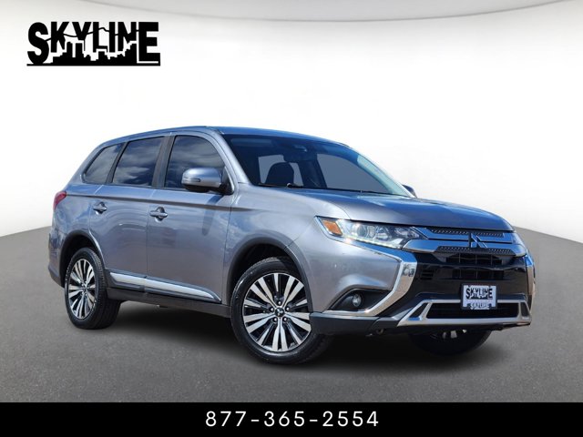 Vehicle image 2 of 24